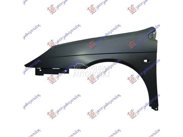 KRILO Levo za Citroen C5 od 2004. do 2008. god.