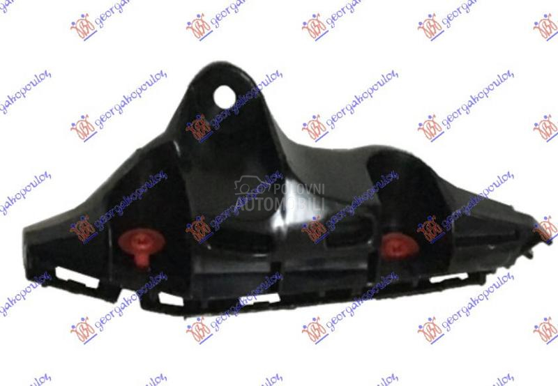 NOSAC PREDNJEG BRANIKA GORNJI