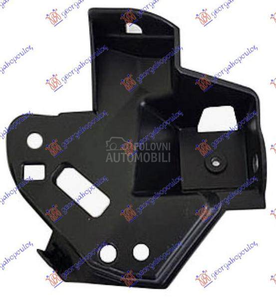 NOSAC MAGLENKE (F-SPORT)