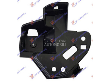 NOSAC MAGLENKE (F-SPORT) za Lexus UX od 2019. do 2025. god.