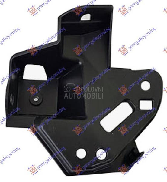 NOSAC MAGLENKE (F-SPORT)