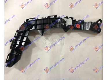 NOSAC ZADNJEG BRANIKA BOCNI PL za Lexus UX od 2019. do 2025. god.