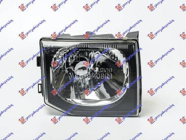 FAR Desno za Mitsubishi Pajero od 1996. do 2001. god.