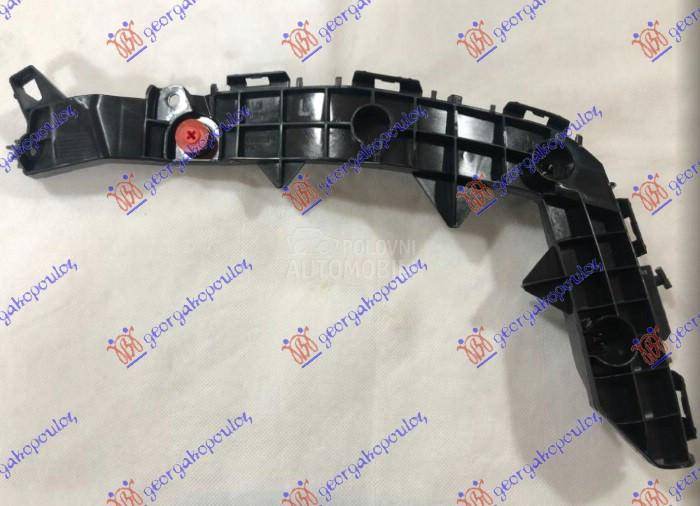 NOSAC ZADNJEG BRANIKA BOCNI PL