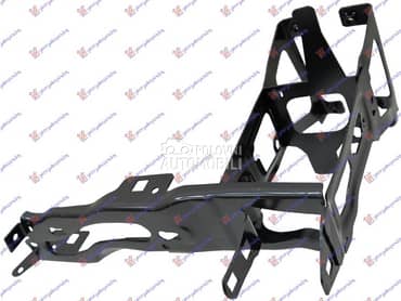 OKVIR FARA METALNI Desno za BMW Serija 2 od 2014. do 2019. god.