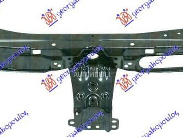 VEZNI LIM GORNJI za Mitsubishi Outlander od 2007. do 2011. god.