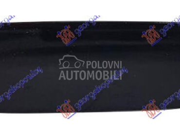 POKLOPAC PRSKALICE FARA (F-SPO za Lexus UX od 2019. do 2025. god.