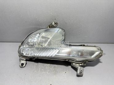 MAGLENKA za Peugeot 508