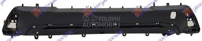 SPOJLER ZADNJEG BRANIKA (F-SPO