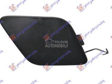 POKLOPAC KUKE PREDNJEG BRANIKA za Lexus UX od 2019. do 2025. god.