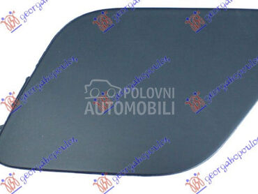 POKLOPAC KUKE PREDNJEG BRANIKA za Lexus UX od 2019. do 2025. god.