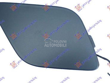 POKLOPAC KUKE PREDNJEG BRANIKA za Lexus UX od 2019. do 2025. god.