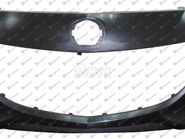 PREDNJI BRANIK PM za Mazda 5 od 2010. do 2015. god.