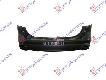 ZADNJI BRANIK PM za Mazda 5 od 2010. do 2015. god.