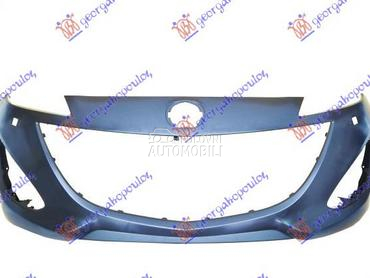 PREDNJI BRANIK PM (PRSKALICE) za Mazda 5 od 2010. do 2015. god.