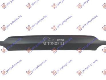 SPOJLER ZADNJEG BRANIKA za BMW Serija 4 od 2000. do 2020. god.