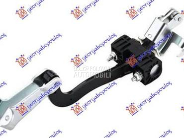 GRANICNIK ZADNJIH VRATA E... za Citroen Ostalo od 2020. do 2023. god.