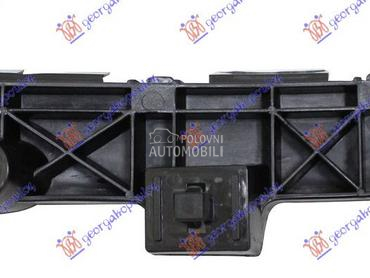 NOSAC PREDNJEG BRANIKA GORNJI za Mazda 5 od 2010. do 2015. god.