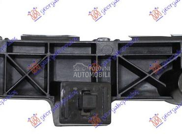 NOSAC PREDNJEG BRANIKA GORNJI za Mazda 5 od 2010. do 2015. god.