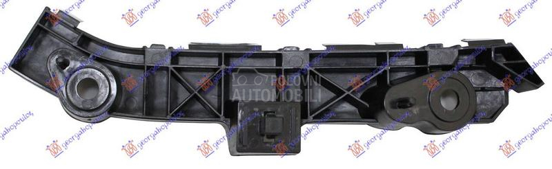 NOSAC PREDNJEG BRANIKA GORNJI