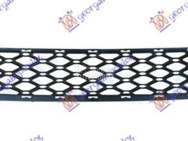 CENTRALNA RESETKA 09- za Kia Rio od 2005. do 2011. god.