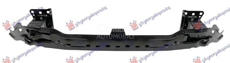 SINA PREDNJEG BRANIKA