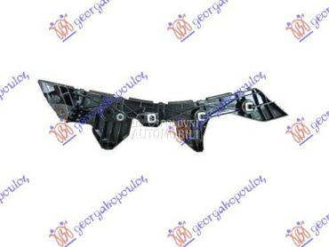 NOSAC ZADNJEG BRANIKA BOCNI PL za Mazda 5 od 2010. do 2015. god.