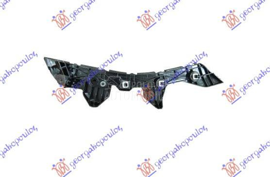 NOSAC ZADNJEG BRANIKA BOCNI PL