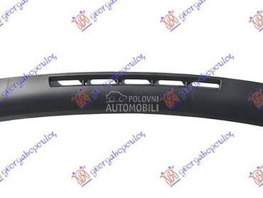 SPOJLER PREDNJEG BRANIKA za Volkswagen Golf 4 od 1998. do 2004. god.