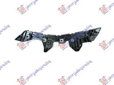 NOSAC ZADNJEG BRANIKA BOCNI PL za Mazda 5 od 2010. do 2015. god.