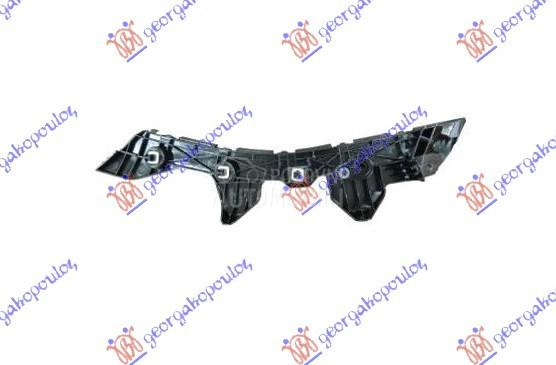 NOSAC ZADNJEG BRANIKA BOCNI PL