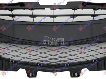 CENTRALNA RESETKA za Mazda 5 od 2010. do 2015. god.