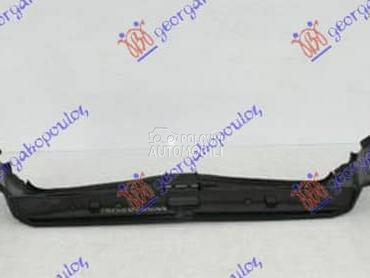 NEMA- POKLOPAC HLADNJAKA... za BMW X7 od 2018. do 2023. god.