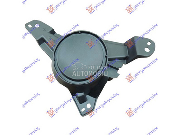 POKLOPAC MAGLENKE za Mazda 5 od 2010. do 2015. god.