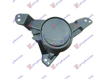 POKLOPAC MAGLENKE za Mazda 5 od 2010. do 2015. god.