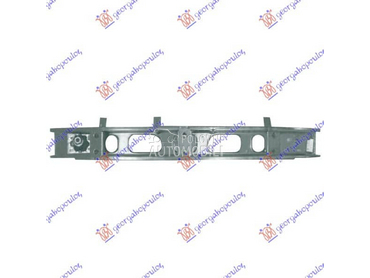 SINA PREDNJEG BRANIKA za Daewoo Matiz od 2000. do 2005. god.