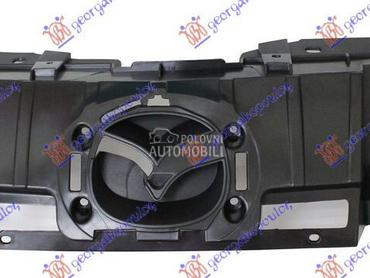 NOSAC PREDNJEG BRANIKA GORNJI za Mazda 5 od 2010. do 2015. god.