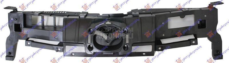 NOSAC PREDNJEG BRANIKA GORNJI