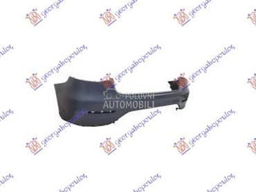 ZADNJI BRANIK PM za Mercedes Benz GLC Klasa od 2020. do 2023. god.