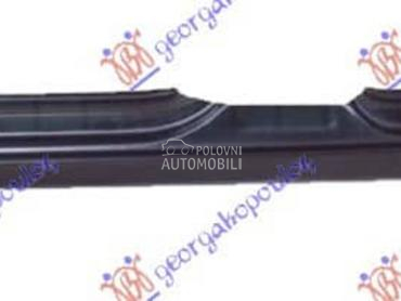 SAJTNA 5 VRATA Desno za Volkswagen Polo od 2005. do 2009. god.