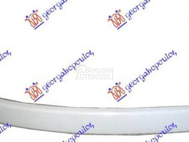 LAJSNA FARA -00 Desno za Opel Omega od 1994. do 2003. god.