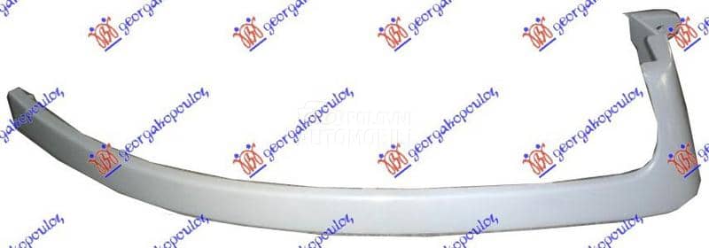 LAJSNA FARA -00 Desno