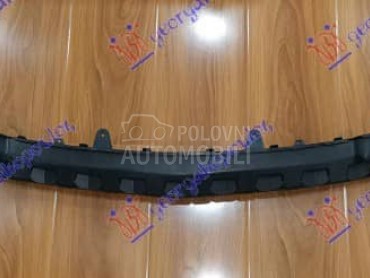 NOSAC PREDNJEG BRANIKA... za Mercedes Benz GLK Klasa od 2008. do 2012. god.