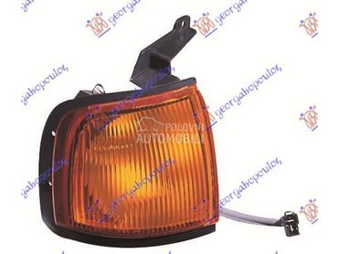 MIGAVAC ZUTI -03 Desno za Ford Ranger od 1999. do 2006. god.