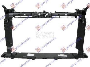 VEZNI LIM za Seat Arona za 2022. god.