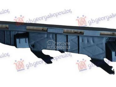 NOSAC FARA PLASTICNI Desno za BMW Serija 3 za 2022. god.