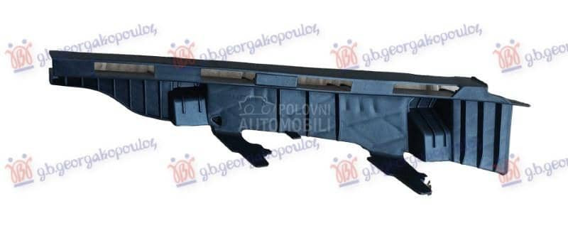 NOSAC FARA PLASTICNI Desno