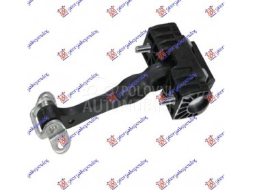 GRANICNIK PREDNJIH VRATA... za Opel Ostalo za 2021. god.