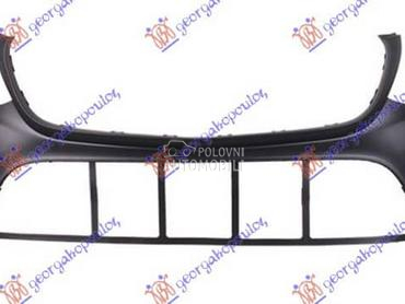 PREDNJI BRANIK PM za Mercedes Benz S Klasa od 2015. do 2019. god.