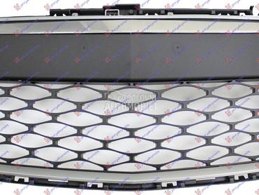 RESETKA PREDNJEG BRANIKA KOMPL za Mazda CX-7 od 2011. do 2025. god.